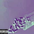 Adderall (Explicit)