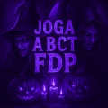 Kona - Joga A Bct Fdp
