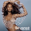 Beyoncé - Beyoncé Interlude