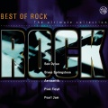 Best Of Rock (Explicit)