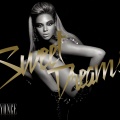 Beyoncé - Sweet Dreams