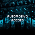 Automotivo Pocotó (Explicit)