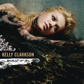 Kelly Clarkson - Because Of You