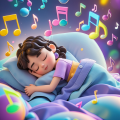 童话镇儿歌 - 0-1岁中文最爱哄睡儿童歌曲大全 传统戏剧