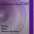G.U.Compilation #007