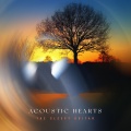 Acoustic Hearts