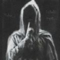 lagunablxde - ._.mp3