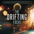 Binaural Beats Study Collective - Sugar Evening