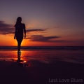 Last Love Blues