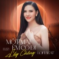 Một Mai Em có Đi Lấy Chồng (Beat) (Lofi Mix)