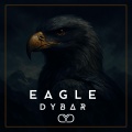 Dybar - Eagle