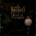 Alice In Chains - Sickman