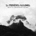 Música de concentración profunda - Signal Peaceful