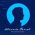 Aliento Tonal