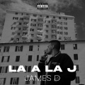 LA A LA J (Explicit)