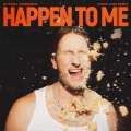 Russell Dickerson、Steve Aoki - Happen To Me