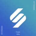 Desire (Extended Mix)