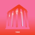 OMRI.、Maori - 6 Pack (Extended Mix)