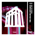 Tom & Collins、Cato Anaya - Brisas Del Mar (Extended Sunrise Mix)