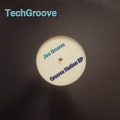 Groove nation