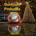 Relaxing Piano Music、Piano Dreamers、Piano Dreams - Euphony Graceful