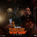 AC Realz、Ace Kennedy - Devil In My Head (feat. Ace Kennedy)(Explicit)