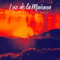 Luz de la Mañana