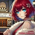 Lunéa - Gelato