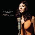 Beyoncé - Irreplaceable