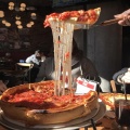 Deep Dish (Explicit)