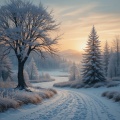 In Stillness the Kundalini Stirs - 432 Hertz