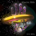Electric Milk