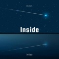 Davit Barqaia - Inside