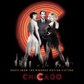 john c. reilly - Mister Cellophane