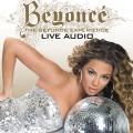 Beyoncé - Suga Mama