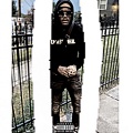 Free Dawormster Pt. 2 (Explicit)