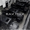 Black truck (Explicit)