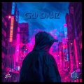 Grindahz