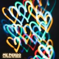Me Pierdo