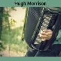 Hugh Morrison