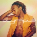 MARTIN - Olympus