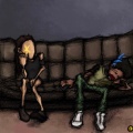 Unneeded (Explicit)