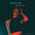 Deeper Love