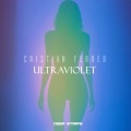 Ultraviolet