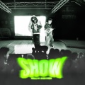 MILLI、Andy - Show
