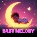 RAJA - Baby Melody