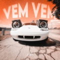 Jmilton、MC Xangai - Vem Vem