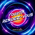 Fourth Rendez-Vous (Deluxe Edition)