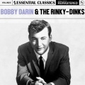 The Rinky-Dinks、Bobby Darin - It Had to Be You