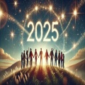 Bemos og - 2025